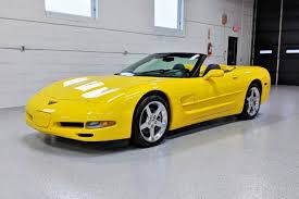 Image result for Yellow 2000 Fleet