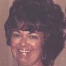 Barbara J. Mcmichael Obituary September 21, 2006