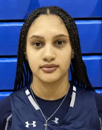 Chambersburg roundup: Girls win in OT; boys own 3rd quarter in win