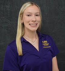 Meet the CHSE Ambassadors