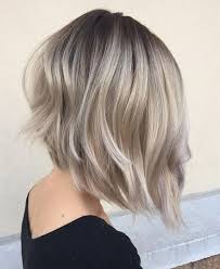 Pin On Hair