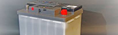They are usually a hybrid of starting and deep cycle batteries, with lead the life span of a deep cycle battery depends on how it is used, maintained and charged, as well as external factors such as temperature. When To Charge A Deep Cycle Battery