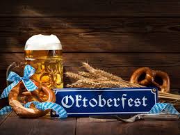 Learn all about german oktoberfest including its history, oktoberfest hats, clothing and oktoberfest music. Germany Oktoberfest And Other Major Events Likely To Be Cancelled Due To Covid 19 Crisis Times Of India Travel