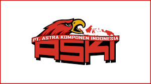 Lowongan krja terbaru bumn wilayahcibinong citerep : Loker Pt Astra Komponen Indonesia Aski Bogor Terbaru 2021