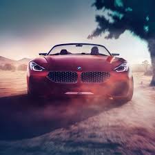 Concept car ipad 2 wallpapers tablet wallpapers and backgrounds. Papers Co Ipad Wallpaper Bb54 Car Bmw Illustration Art