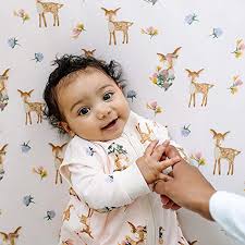 Qualiwide diaperspampers · pampers swaddlers disposable diapers one month supply . Diapers Size 6 72 Count Pampers Swaddlers Overnights Disposable Baby Diapers Enormous Pack Packaging May Vary Pricepulse