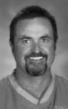 SOUTH DAKOTA HIGH SCHOOL COACHES ASSOCIATION 42ND ANNUAL AWARDS LUNCHEON