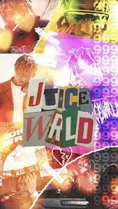 Juice Wrld Background Rap Wallpaper Aesthetic Iphone Wallpaper Rapper Wallpaper Iphone