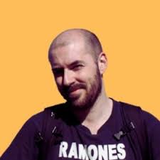 SaaS Copywriting 101: 3. Beginner : Write how YOU speak. 2…