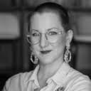 Luise Roth in der Personensuche von Das Telefonbuch