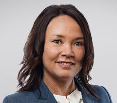 gswise.org • 800-565-4475