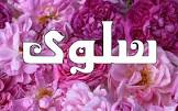 احلا كلام