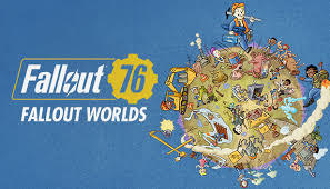 Yes man it is very much safe as i only downloaded 10 to 12 games ( including call of duty black ops 3) nothing happened to my system and the game was running . Fallout 76 On Steam