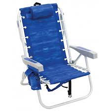 Looking for a more luxurious option? Costco Beach Chairs Reviewed 2021 See Our 1 Choice