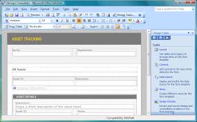 Microsoft Office 2007 Product Key Full Version Download Microsoft Office Microsoft This Or That Questions