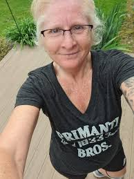 Personal best mile time achieved