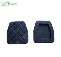 China Auto Parts Clutch, Throttle, Brake Pedal Rubber Cover  1602-00056/1108-00970/1108-01313 for Yutong Zhongtong Bus