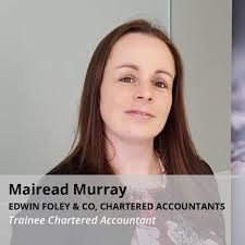 Index of /wp-content/uploads/2017/07/