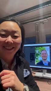 #beyondsecure #mvpinthemaking #securedatafoundation