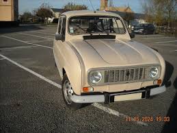 Image result for Beige Keops 1995 Renault