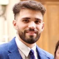 200+ "Birriel" profiles