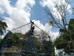 Senin, 28 juni 2021 19:11 Vrxedrlys2kocm