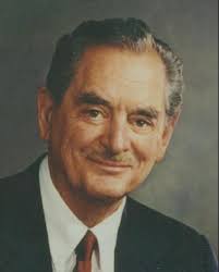 Alfred Swanson Obituary (2016)