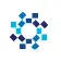 Hackensack Meridian Health logo