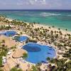 Discover the best hotel in punta cana: 1