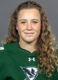 Collin Montgomery's Instagram, Twitter & Facebook