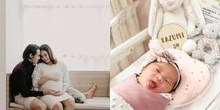 Hubungan yang di jalin oleh ariel tatum dan al memang masih sebatas teman biasa. Mantan Kekasih Ariel Tatum Ryuji Utomo Sambut Kelahiran Anak Pertamanya Dengan Unggahan Manis Kapanlagi Com