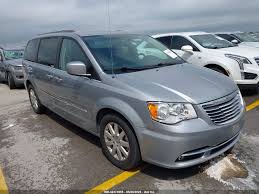 Image result for Billet Silver 2014 Chrysler