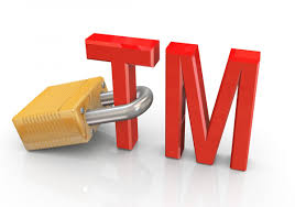 Patent and trademark resource centers. Apply For A Trade Mark Intellectual Property Office