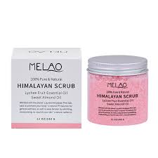 We did not find results for: Lulur Tubuh Terbaik Eksfoliator Kulit Dalam 100 Lulur Seluruh Tubuh Garam Himalaya Alami 12 Oz Buy Body Exfoliator Scrub Garam Himalaya Full Body Scrub 12 Oz Terbaik Tubuh Garam Himalaya Full Body Scrub Product