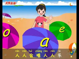 Chinese pinyin song, chinese alphabet song, chinese pinyin learning. The Chinese Alphabet Song Youtube
