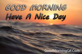 We did not find results for: 30 Good Morning Sunrise Images Photo For Whatsapp Facebook Pinterest