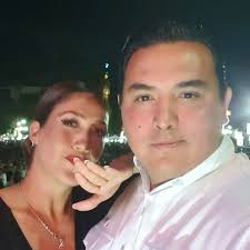 Armando Javier Palomo (@palomo9090) • Instagram photos and videos