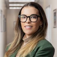 Carolina Marquez, MBA