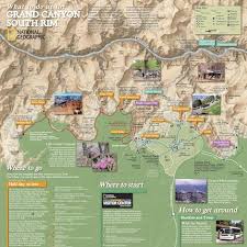 Maybe you would like to learn more about one of these? 25 Best Grand Canyon Rv Trip Ideas Grand Canyon Canyon Trip