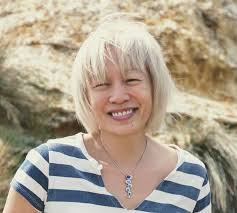 Amazon.in: Jacob H Baugher IV: books, biography, latest update