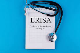 Certain welfare benefit plans with less than 100 participants. Erisa The Key To Saving Your Company S Private Healthcare Herrin Health Law P C