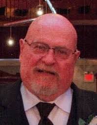 James "Jim" Schmidlin Obituary October 26, 2021