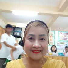 Lot 4 sale... 4000sq.mtr. 5M Lote PTO.Rivas, BLanga City Bataan