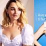 chloe fineman weight loss từ www.pinterest.com