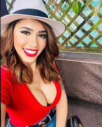 Marce Builes (@marcelitabuiles) • Photos et vidéos Instagram