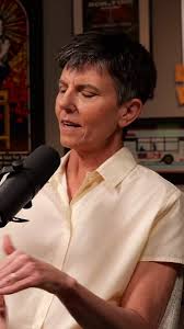 @birbigs's video Tweet