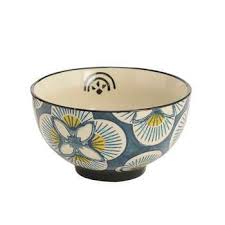 Ustensile Cuisine Assiette Nappe Linge Table Jardinerie Truffaut Quimper