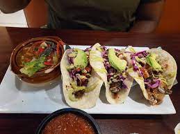 Taco & fajitas bar buffet. Catrina S Tequila Taco Bar Mebane Menu Prices Restaurant Reviews Order Online Food Delivery Tripadvisor