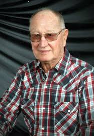 Melvin "Fred" Frederick Downing Obituary