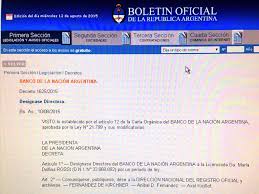 Las palabras de delfina rossi, directora del banco ciudad, sacudieron las redes y fueron desmentidas por datos oficiales de la provincia de. Economista De 26 Anos Es La Directora Del Principal Banco De Argentina